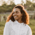 Ashley Woods