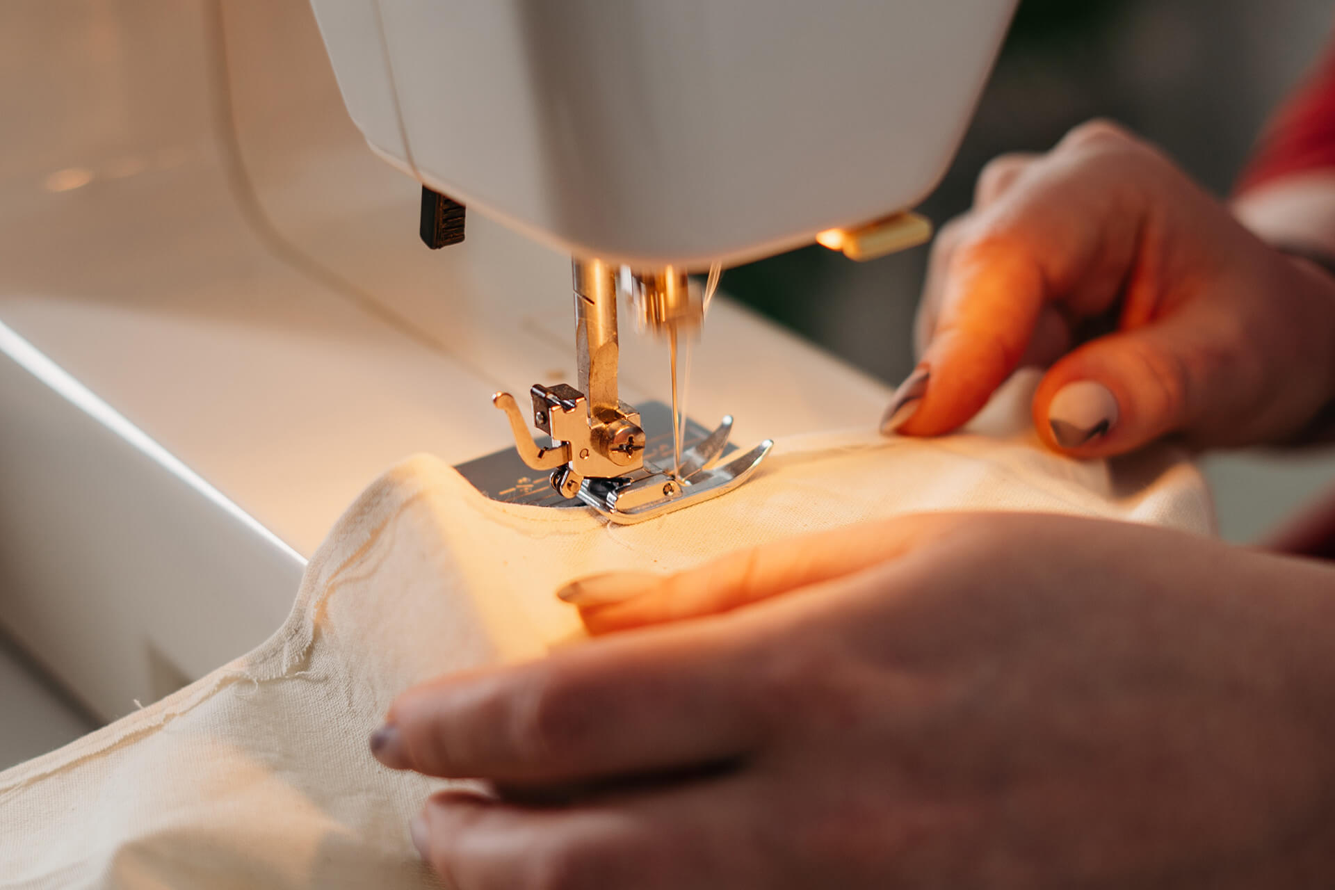 Alterations
