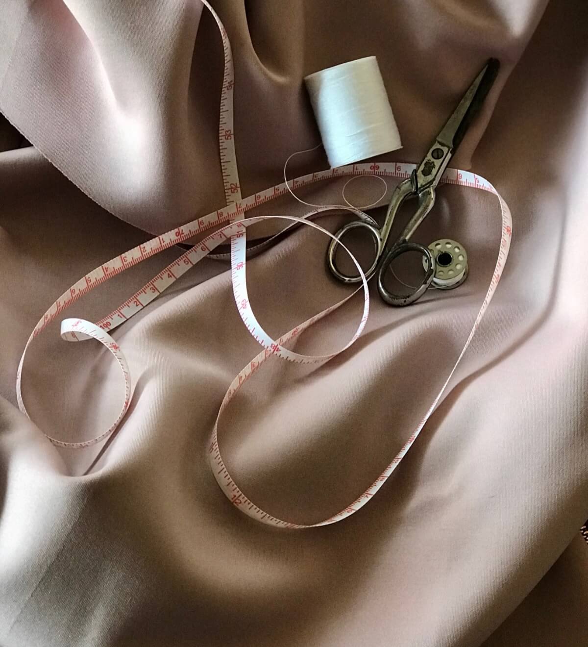 Sewing Tools