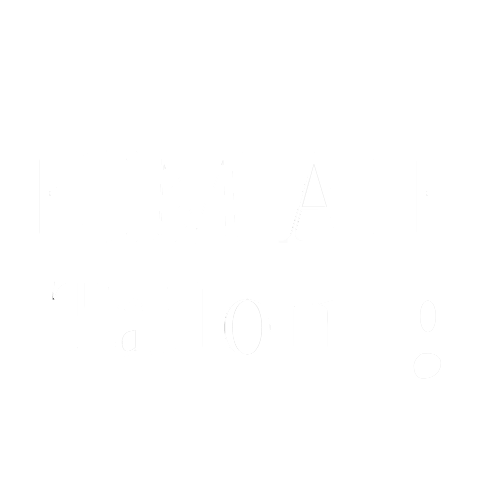 Kim Aik Tailors