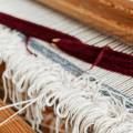 Best places to buy fabric online
